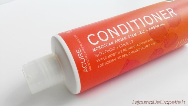 gamme_acure_conditioner