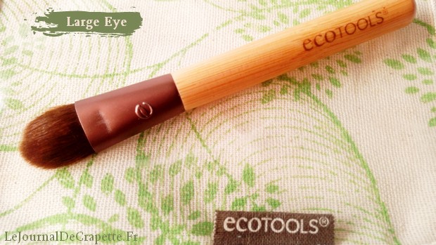 eye_large_ecotools