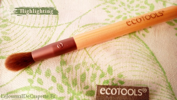 highlighting_ecotools