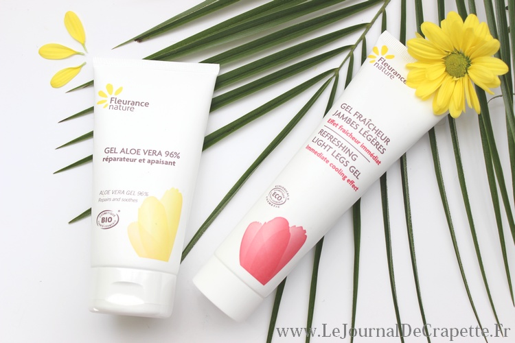 fleurance_nature_gel_aloe_vera_gel_fraicheur_jambes_legeres