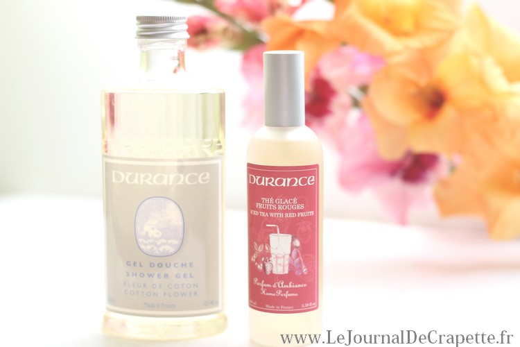 durance_geldouche_fleur_coton_spray_ambiance_fruits_rouges