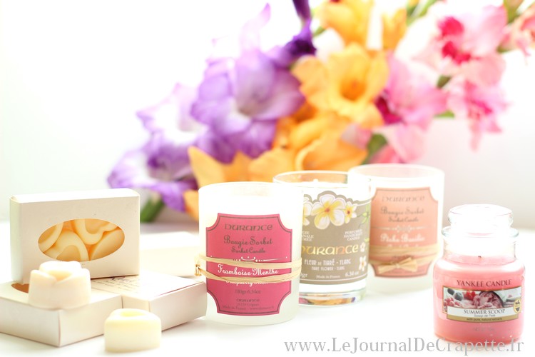 selection_bougies_ete_durance_quali_art_yankee_candle