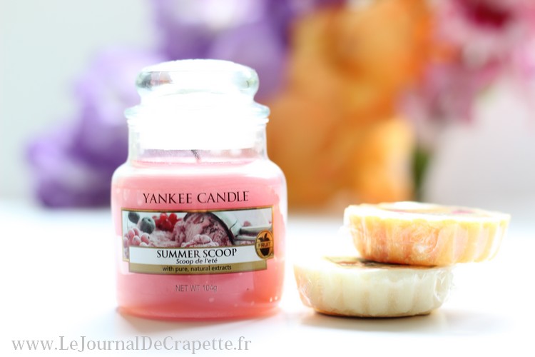 selection_bougies_ete_yankee_candle