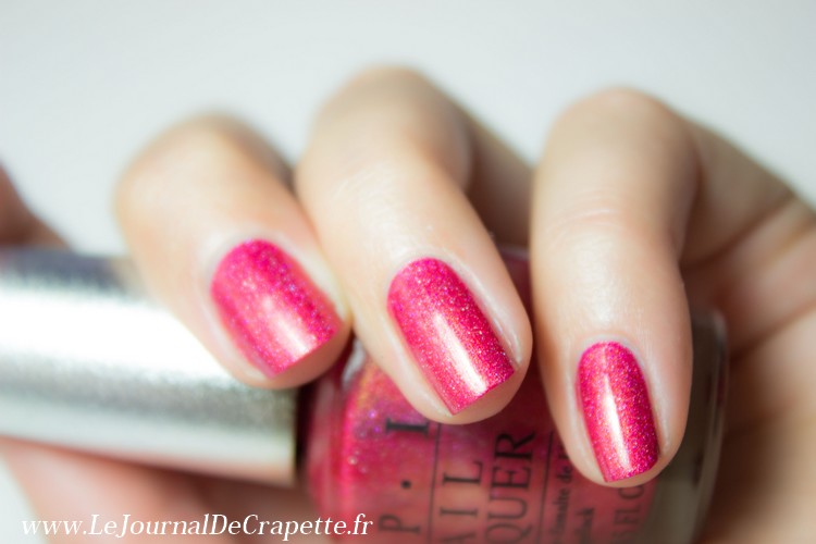 opi_ds_reflection_swatch