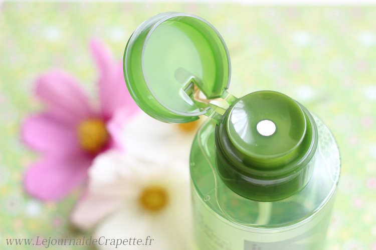 cleansing_water_innisfree_02