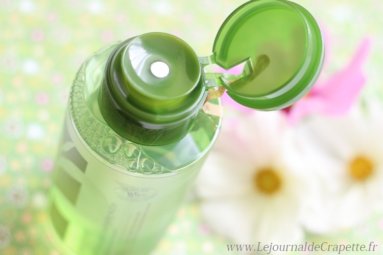 cleansing_water_innisfree_03