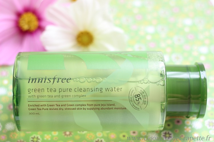 cleansing_water_innisfree_04