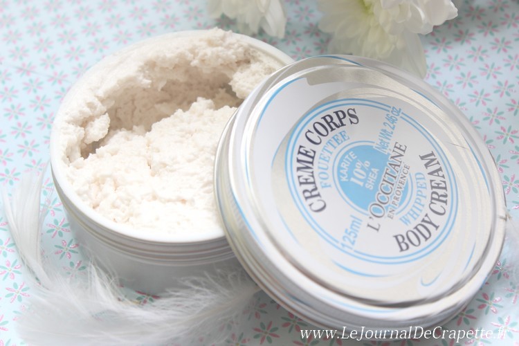 creme_corps-fouettee_kariee_occitane00