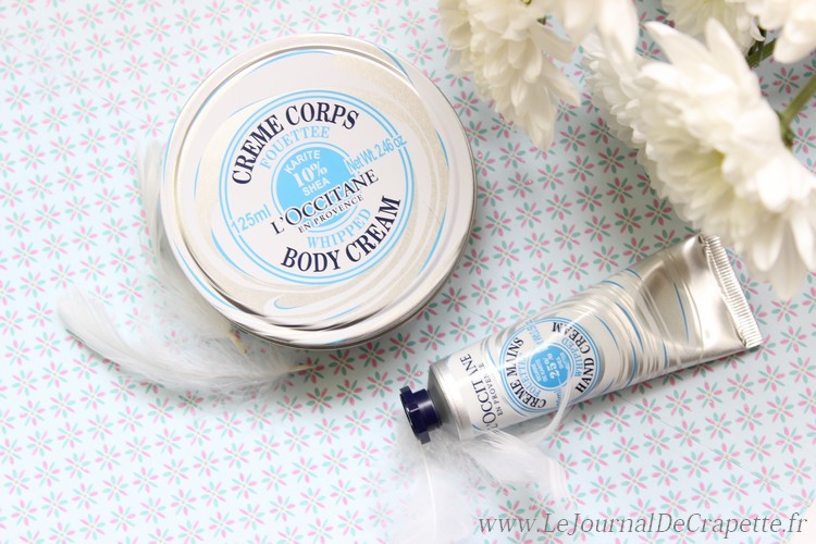 gamme_fouettee_karite_occitane00