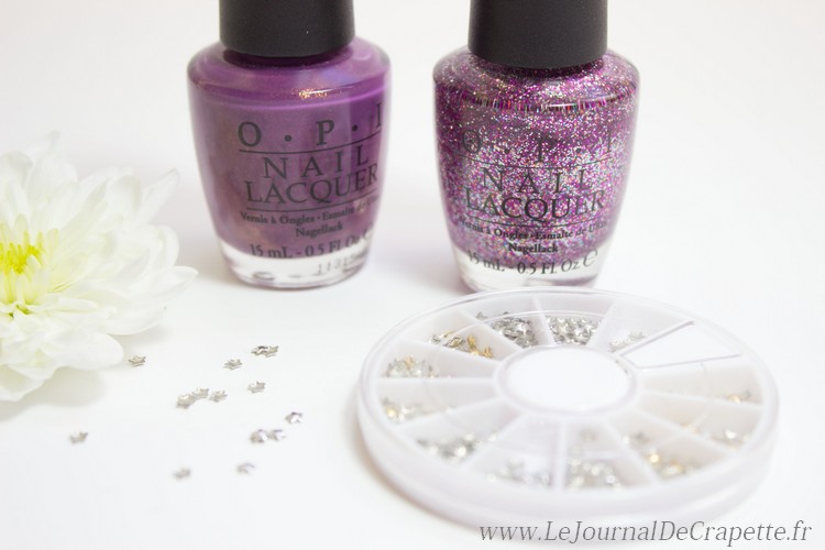 vernis_opi_dutch_accent_nail