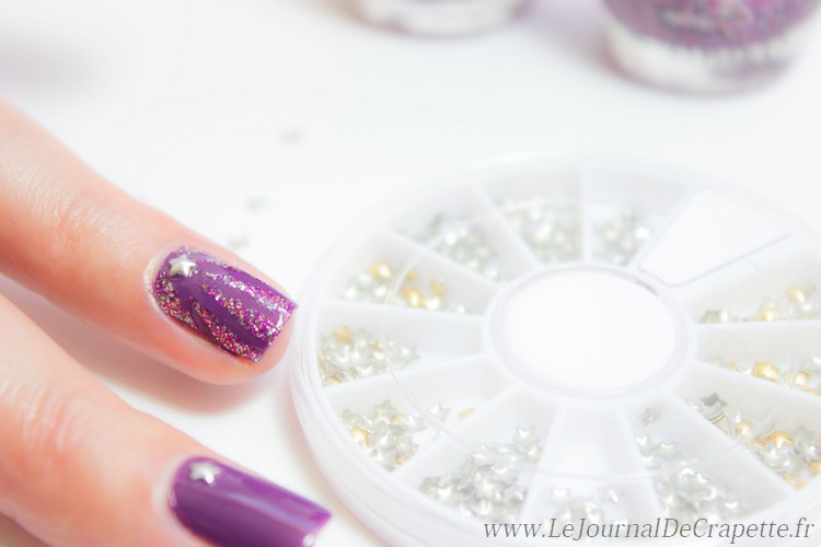vernis_opi_dutch_accent_nail_studs