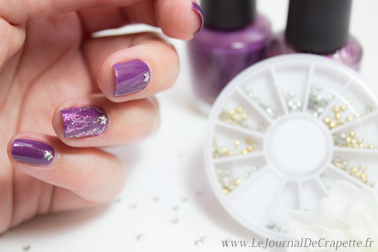 vernis_opi_dutch_accent_nail_studs03