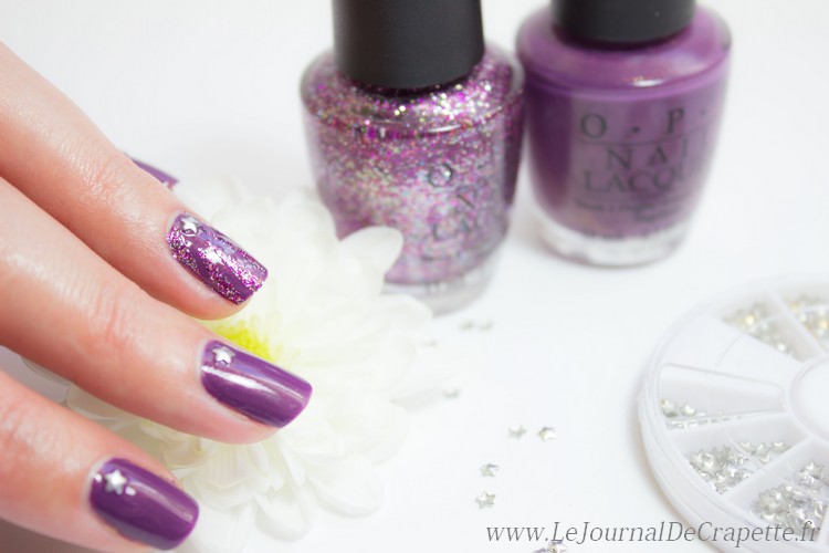 vernis_opi_dutch_accent_nail_studs04