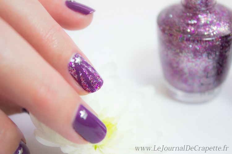 vernis_opi_dutch_accent_nail_studs06