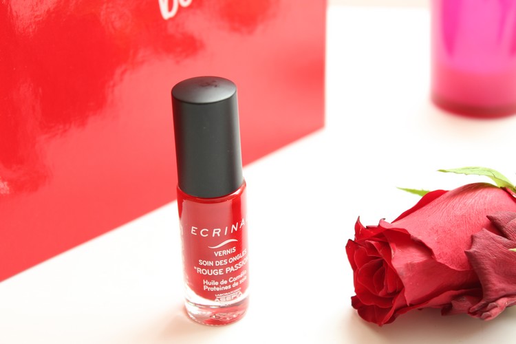 ecrinal_vernis_rouge_passion_asepta_box