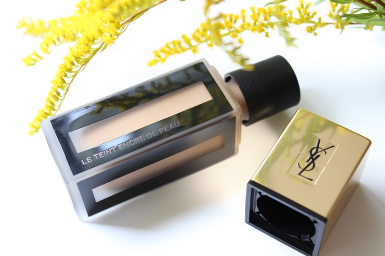 encre de peau_yves_saint_laurent_04