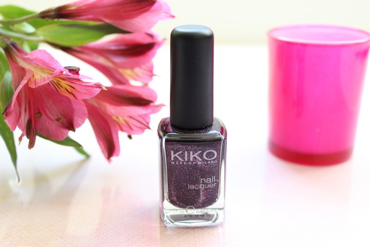 kiko_255_violet_microglitter