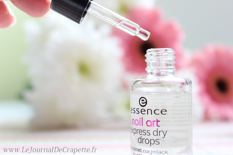 manucure_express_essence_express_dry_drops