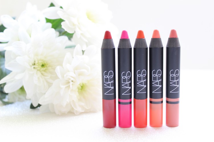 nars_lippencil_digital_world00