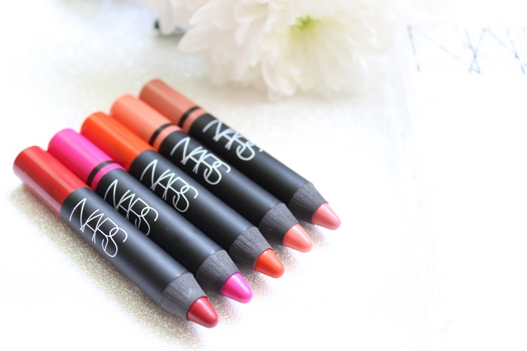 nars_lippencil_digital_world01