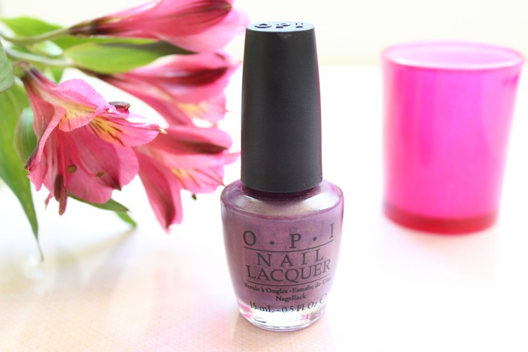 opi_dutch_ya_just_love_opi