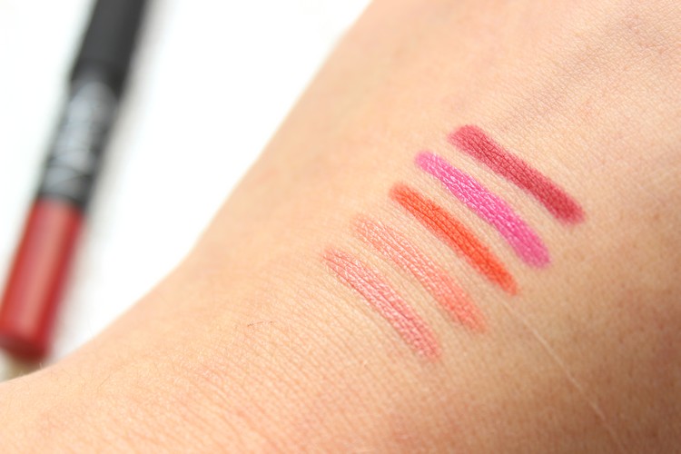 swatchs_nars_lippencil_digital_world