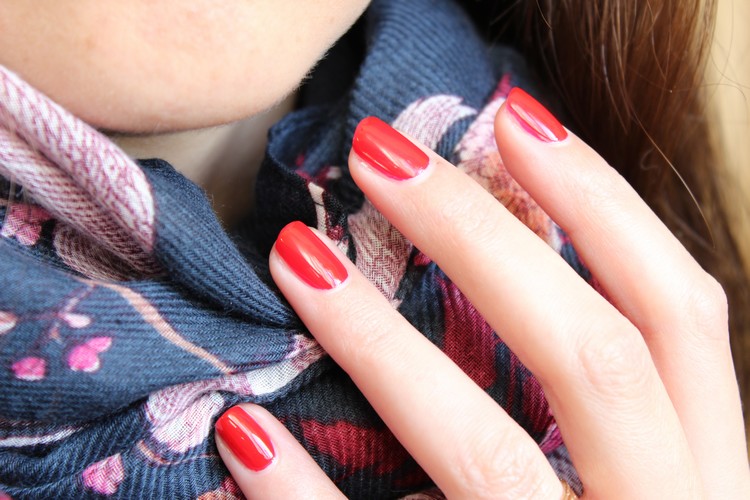 vernis_ecrinal_rouge_passion00