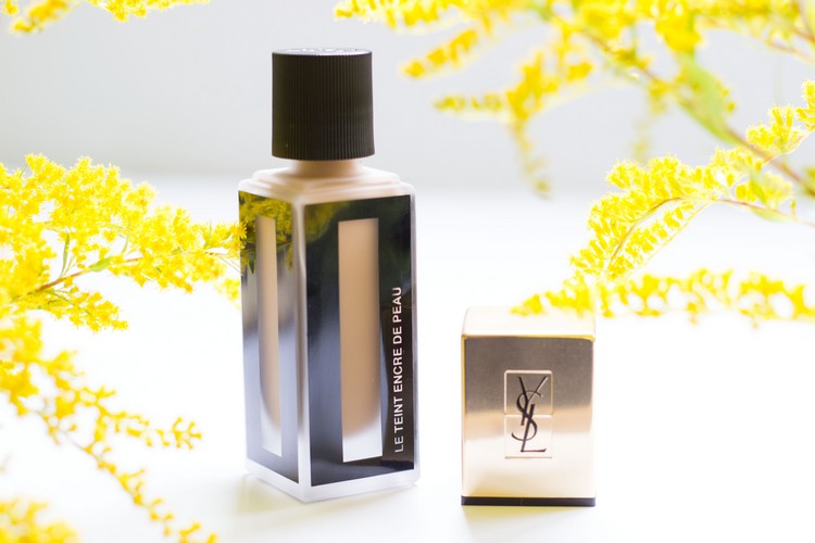 yves_saint_laurent_encre_peau_02