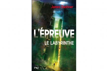 632449-lepreuve-tome-1-labyrinthe-james