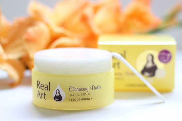 etude_house_cleansing_balm_real_art01