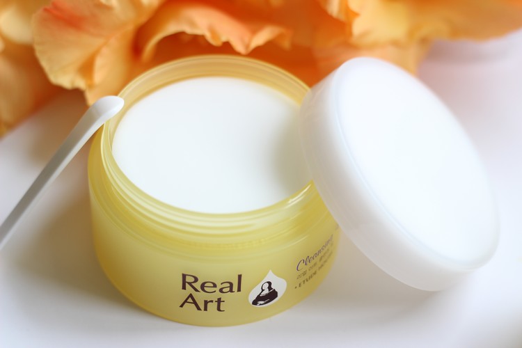 etude_house_cleansing_balm_real_art03