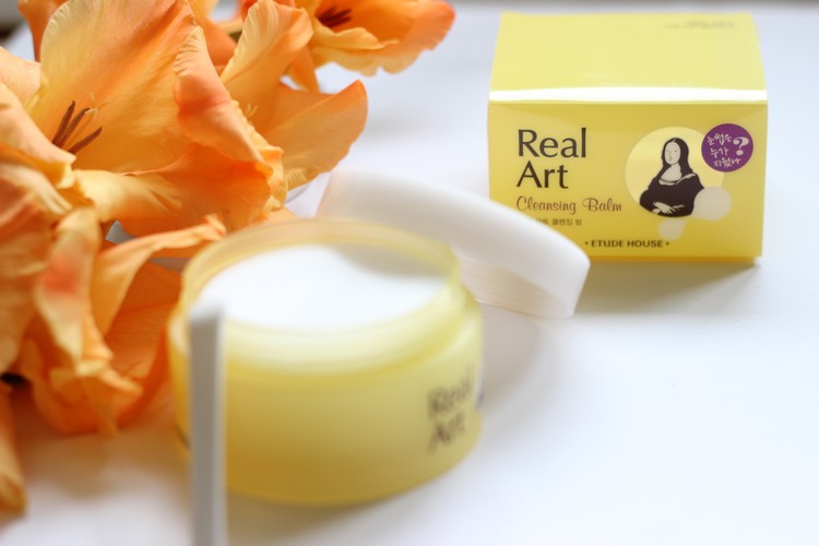 etude_house_cleansing_balm_real_art04