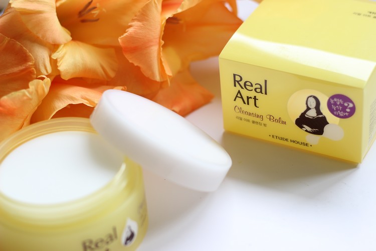 etude_house_cleansing_balm_real_art05