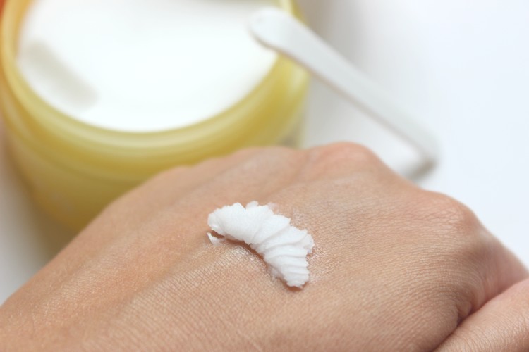 etude_house_cleansing_balm_real_art_texture_nonfondue