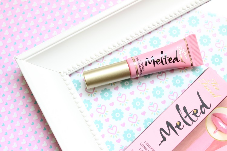 melted_peony_too_faced_01