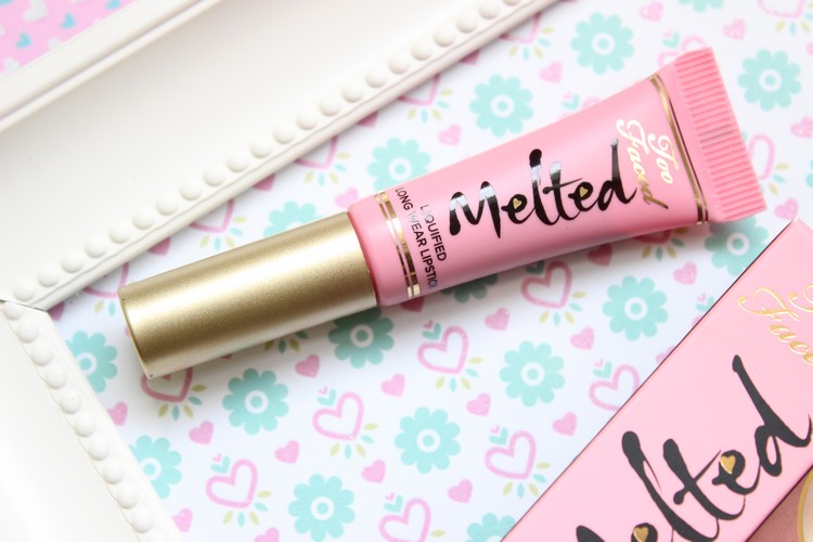 melted_peony_too_faced_03