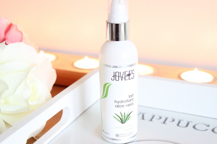 routine_soins_soir_lait_hydratant_jovees