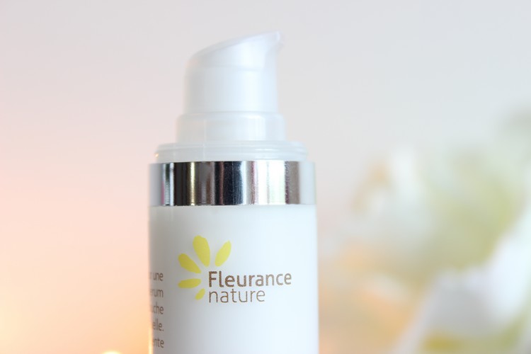 serum_jour_edelweiss_fleurance_nature_pompe