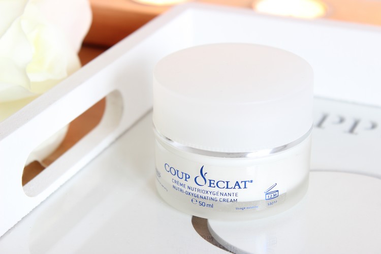 soins_matin_coup_declat_creme_nutrioxygenante