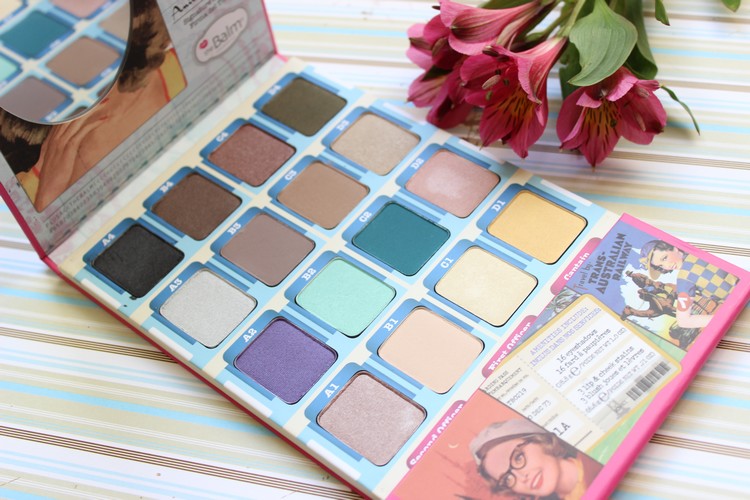 the_balm_voyage_palette_05