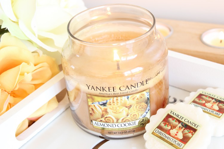 bougies_gourmandes_almond_cookies_yankee_candle