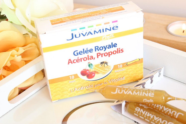 juvamine_gelee_royage_acerola_propolis_vitamines