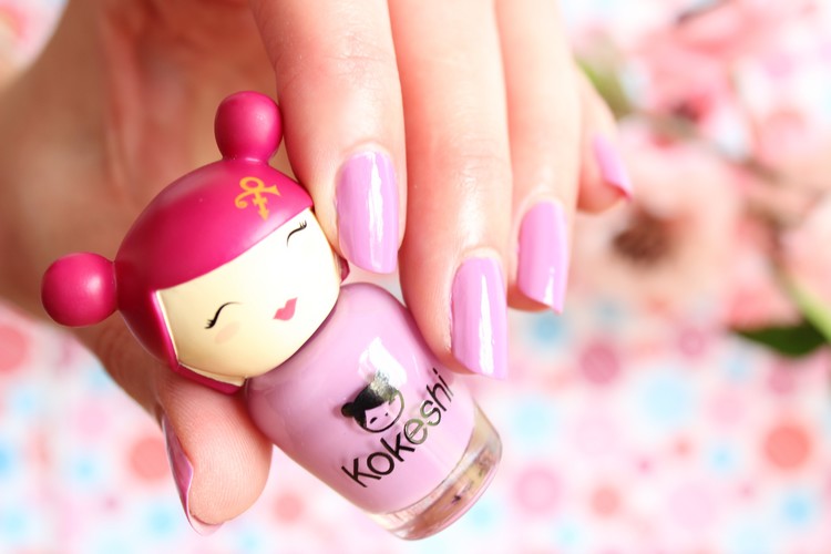 kokeshi_mauve_vernis_swatch