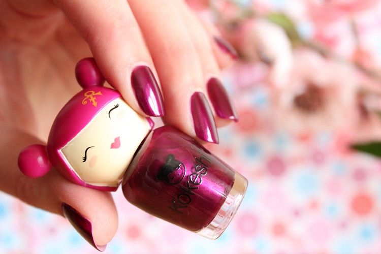 kokeshi_pearly_purple_swatch