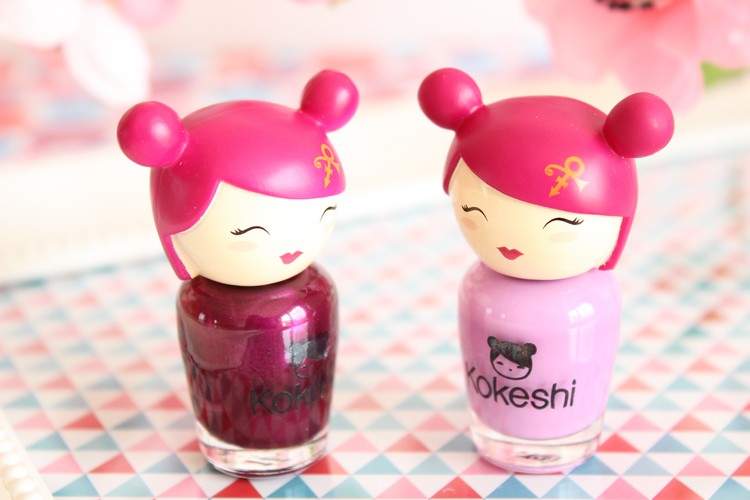 kokeshi_vernis_violets