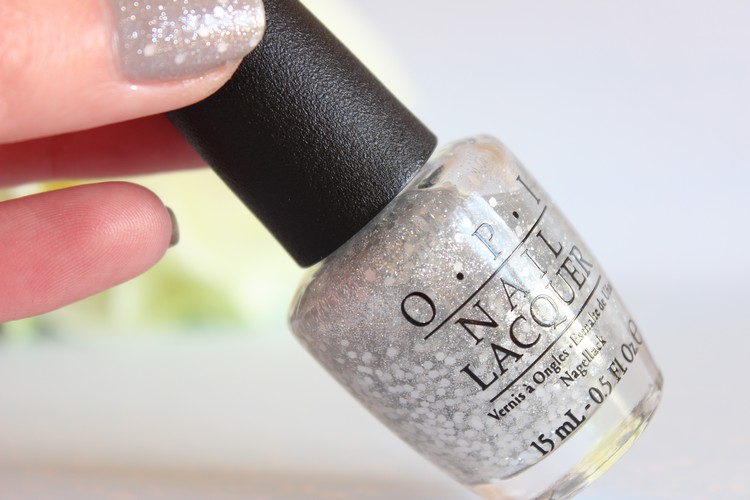 pirouette_my_whistle_opi_01