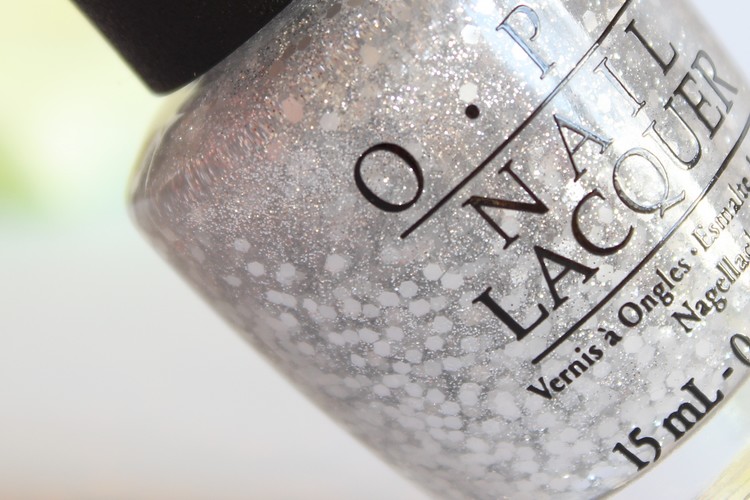 pirouette_my_whistle_opi_011