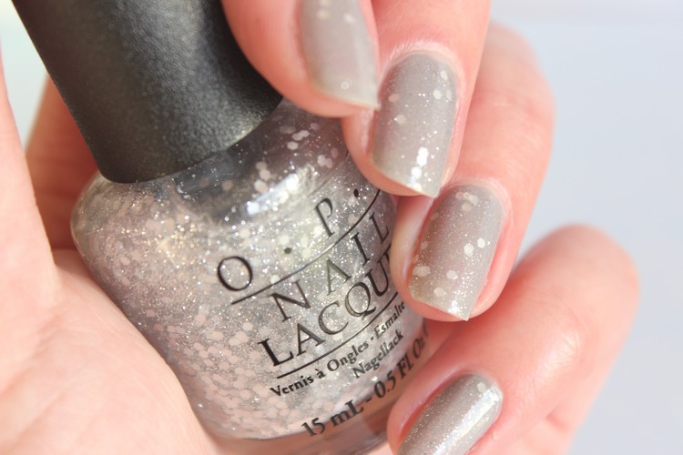pirouette_my_whistle_opi_02