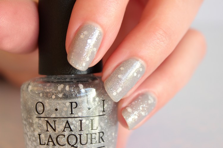 pirouette_my_whistle_opi_03