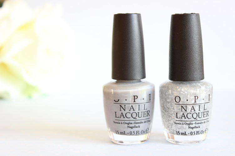 pirouette_my_whistle_opi_asso